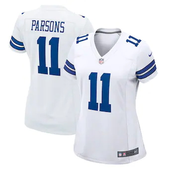 womens-nike-micah-parsons-white-dallas-cowboys-game-jersey_